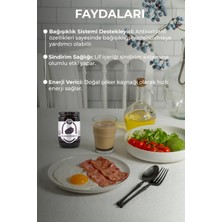 Elika Karadut Pekmezi