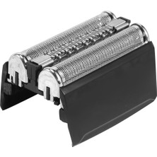 Guitar Seri 5 Tıraş Makinesi Yedek Elektrikli Tıraş Makinesi Yedek Kafası 5020,5020S, 5030,5030S, 5040,5040S Için (Yurt Dışından)