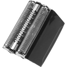 Guitar Seri 5 Tıraş Makinesi Yedek Elektrikli Tıraş Makinesi Yedek Kafası 5020,5020S, 5030,5030S, 5040,5040S Için (Yurt Dışından)