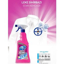 Vatan Leke Sihribazı 750 ml