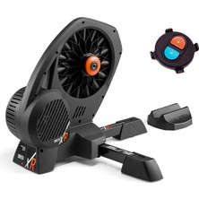 Elite Direto Xr Interactive Home Trainer Zwift Cog ve Click