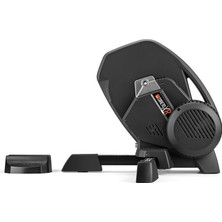 Elite Direto Xr Interactive Home Trainer Zwift Cog ve Click