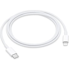 Iphone Tüm Serilerle Uyumlu Hızlı Şarj Aleti Kablo Adaptör Set x 11 12 13 14 Pro Max