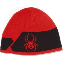 Spyder Shelby Hat Erkek Bere