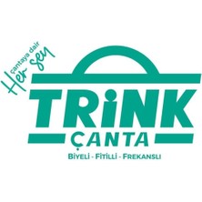Trink Çanta Valiz Kemeri ve Bavul Kemeri * 2 Adet * PEMBE