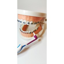 Pearldent Interdental Set