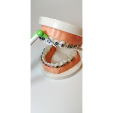 Pearldent Interdental Set