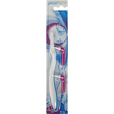 Pearldent Interdental Set
