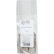 Kaya Nişadır 100 gr