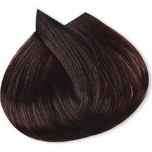 Neva Color Sac Boyası 4.4