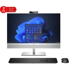 Hp Eliteone 840 G9 23.8''-I7 14700-32G-1TBSD-W11PR