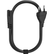 Hama Usb-C Notebook Güç Adaptörü, 5-20V/65W