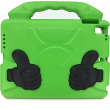 Nettech Apple iPad Air Uyumlu Likebag Seri Arka Koruma