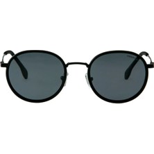 Despada Unisex Güneş Gözlüğü Ds 2209-C2 G
