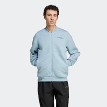 adidas Erkek   Ceket XPL SWEAT JKT JE3921