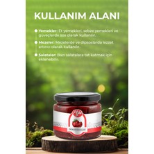 Elika Domates Salçası