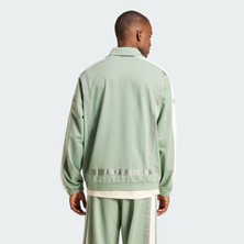 Adidas JD4256 Adıbreak Tt Erkek Tracktop
