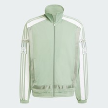 Adidas JD4256 Adıbreak Tt Erkek Tracktop