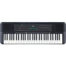 Yamaha PSR-E273 Org