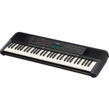 Yamaha PSR-E273 Org