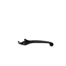 Mondıal 100KH  on Fren Levyesı