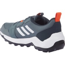 adidas Rocktrail Outdoor Ayakkabı
