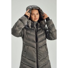 Womania Oslo Mont