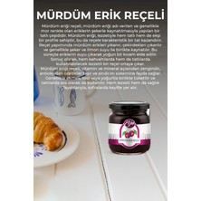 Elika Mürdüm Erik Reçeli