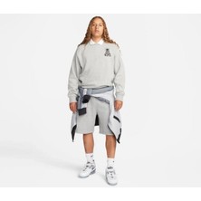 Nike Sweatshirts M Nsw Hbr-C Bb Crew
