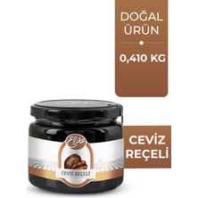 Elika Ceviz Reçeli