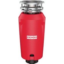 Franke Slim 100 Çöp Öğütücü