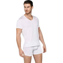 Doreanse Erkek T-Shirt 2865