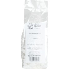 Taş Soda 200 gr