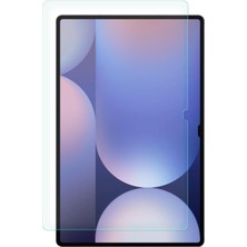 Samsung Galaxy Tab S10 Ultra / S9 Ultra (14.6 Inç) Uyumlu Nano Cam Ekran Koruyucu