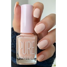 Pastel Pure Oje 613