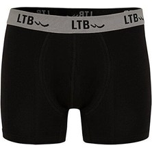 Ltb Zabeno Boxer 11229032660016