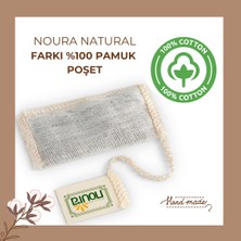 Noura Natural Çay Ağacı