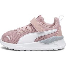 Puma Anzarun Lite AC Inf  Çocuk Günlük Spor Ayakkabı 37201032