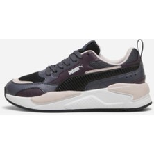 Puma X-Ray 2 Square Sneaker Ayakkabı 37310894