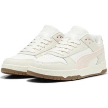 Puma Rbd Game Low Kadın Spor Ayakkabı 38637338