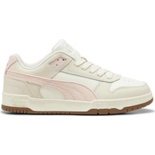 Puma Rbd Game Low Kadın Spor Ayakkabı 38637338