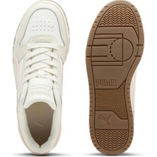 Puma Rbd Game Low Kadın Spor Ayakkabı 38637338