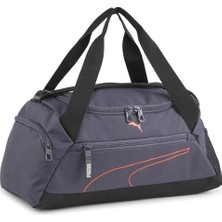 Puma Fundamentals S Unisex Spor Çanta 09033104