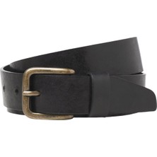 Jack & Jones Jacmartin Deri Kemer 12270497