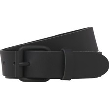 Jack & Jones Jackent Deri Kemer 12276796