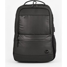 LESCON Sırt Çantası La-3034