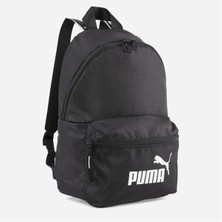 Puma Core Base Backpack Günlük Sırt Çantası 07985201