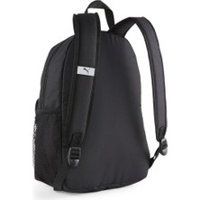 Puma Phase Small Backpack Srıt Çantası 07987901