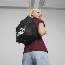 Puma Phase Small Backpack Srıt Çantası 07987901