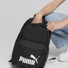Puma Phase Small Backpack Srıt Çantası 07987901